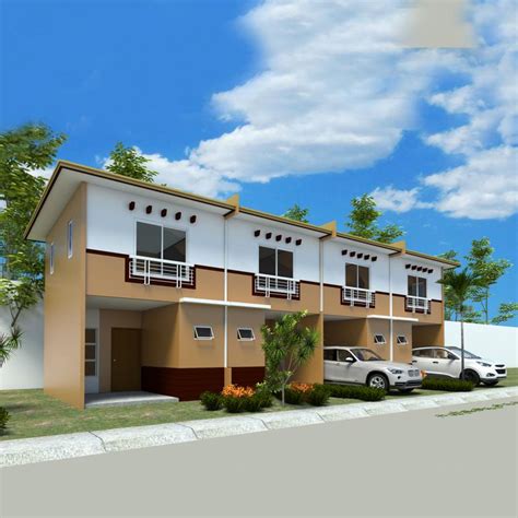 streamtech plans|STREAMTECH: Providing Bria House and Lot .